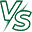 vs