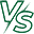 vs